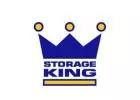 Storage King Tunbridge Wells
