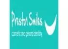Discover the Finest Dentistry Services in Preston for Optimal Oral Health