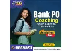 Secure Your Dream Banking Career with Kolkata's Top Bank PO Coaching!