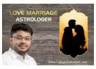 Unlocking Your Destiny through Astrological Predictions
