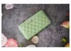 Buy Leather Accessories for Men & Women | Urban Forest