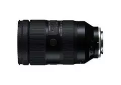 Shop for Tamron Lens in USA - GadgetWard USA