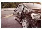 Best Car Accident Lawyer Palm Springs