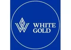 Gold Buyers in Bangalore | White Gold