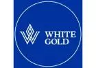 Gold Buyers in Bangalore | White Gold