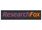 Talent Acquisition Company in Bangalore | Researchfox
