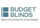 Budget Blinds of Greater Corpus Christi