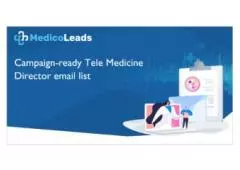 Buy Tele Medicine Director - Best Deals Await!