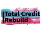 FREE CREDIT REPAIR AND up to 250k in Grant funding -MA