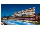 Apartments for sale in estepona Spain