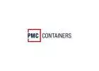 Finding the Perfect Containers for Sale