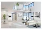 Elevate Your Space with Villa Interior Design Ideas