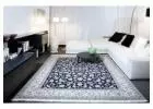 Shop the Finest Living Room Rugs and Carpets Online