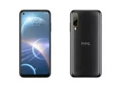 Shop HTC Mobile Phones at Affordable Price - GadgetWard USA