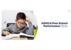 Who is the best doctor for ADHD in Delhi?