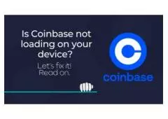 [Contact™] How do I speak to someone at Coinbase Contact™? {Get in touch with Coinbase 