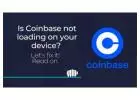[Contact™] How do I speak to someone at Coinbase Contact™? {Get in touch with Coinbase