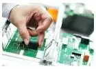 PCB Design And Assembly