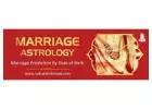 The Magic of Astrology Birth Charts With Rudraksh Shrimali