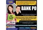 Elevate Your Career with Online Bank PO Coaching in India!