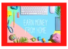 Resources to Help You Work from Home
