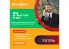Wati Alternative - Features & Pricing |WhatsApp Commerce WebMaxy