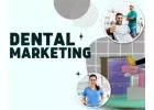 Dental Marketing For Dentists