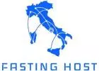 Welcome to Fasting Host LLC Web Hosting Services! :globe_with_meridians