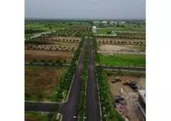   Industrial plots in greater noida authority call @ +91-9650389757