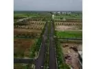 Industrial plots in greater noida authority call @ +91-9650389757