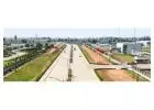 Industrial land in noida call @ +91-9650389757