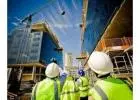 Find Affordable Civil Contractors for Hire Online in Noida