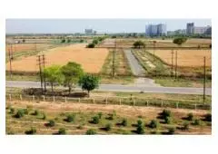 Reliance Industrial Plots In Imt Manesar call @ +91-9650389757