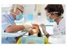 Dentist Burbank CA