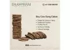 COW DUNG CAKE BUY ONLINE IN VISAKHAPATNAM
