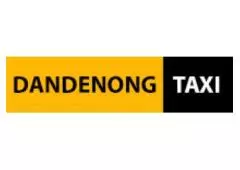 Navigating Dandenong Taxi Cab Services: What to Expect