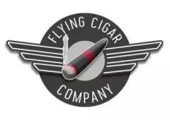 Premium Cigars Shipped Right to Your Door by Flying Cigar Co.
