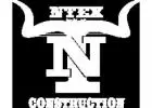 NTEX Construction