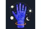 How Can Helps Astrologer In Share Market