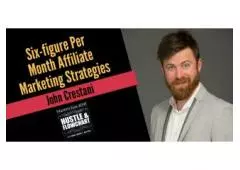 How To Do Marketing Online - Start Today FREE Training
