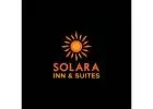 Hotels In Anaheim Ca By Solara Inn and Suites