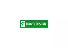 Hotel In Medford By Travelers Inn