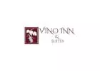 Vino Inn And Suites Atascadero