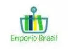Encontre A Melhor Comida Brasileira Online No Emporio Brasil