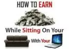 Check Out America's #1 Residual Income System