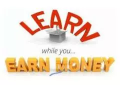 Check Out America's #1 Residual Income System