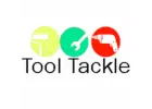 Buy & Sell on Tool Tackle