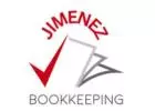 Jimenez Bookkeeping Professional Bookkeeping Service