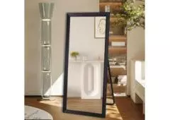 Reflect Your Style with Charming Living's Wholesale Mirrors in Australia