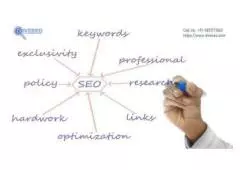 Does SEO Services London Really Work? Here's Why it's a Must